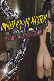 Owned by My Master