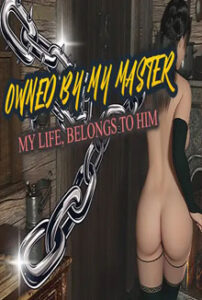 Owned by My Master