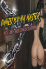 Owned by My Master