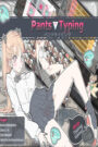 Pants Typing