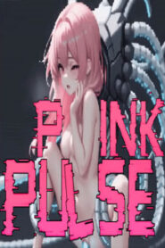Pink Pulse