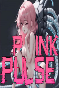 Pink Pulse