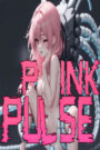 Pink Pulse