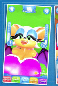 PocketSweeties 2