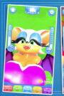 PocketSweeties 2