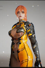 Project DPS