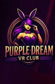Purple Dream 