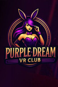 Purple Dream 