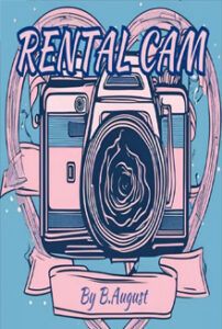 Rental Cam