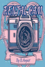 Rental Cam