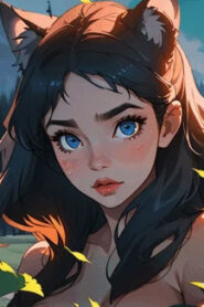 Rogue Femme