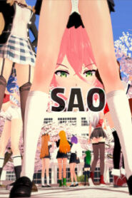 SAO