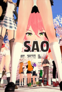 SAO
