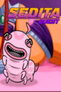 Sedita Quest