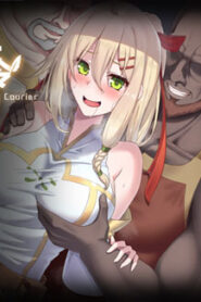 Stigma of Corruption: Nightbound Courier