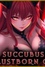 Succubus: The Lustborn Curse