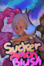SuckerPunch Blush