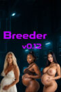 Temporal Breeder