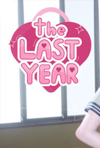The Last Year