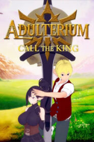 Adulterium: Call of the King