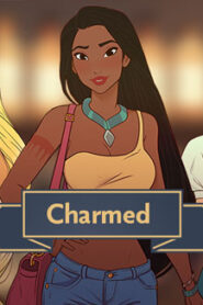 Charmed