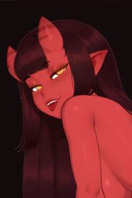 Meru Clicker