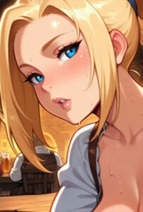 NTR Tavern